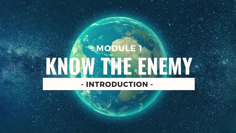 Ohmega Workshops And Training Explained - High Quality Dark Image - Retina