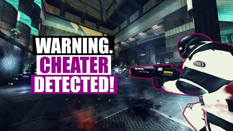 5 Tips To Avoid Cheating In Online Games - 4K Colorful Photos for Desktop
