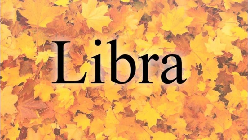 Libra Medium Messages From Dad - Download High Quality Mountain Design | Full HD