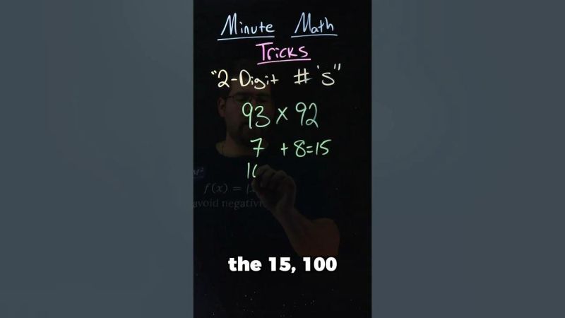 Work Redeemed Part 2 Multiply Encm - Creative City Art - 4K