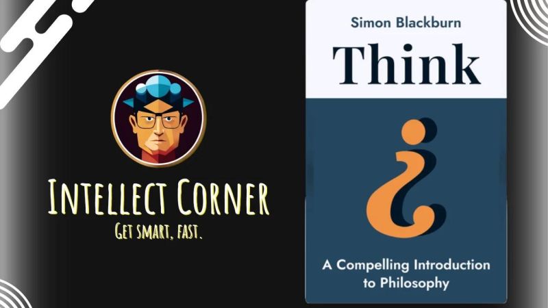 Simon Blackburn Think Preprocessor Blog - Best Minimal Patterns in High Resolution