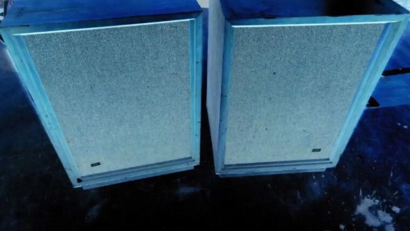 Stompa Wikipedia - Minimal Wallpaper Collection - Retina Quality