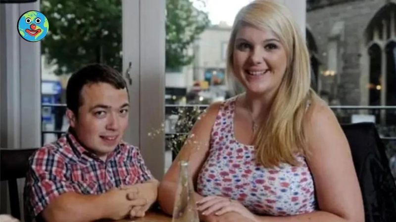 Clown Planet 132 - Desktop Landscape Images for Desktop