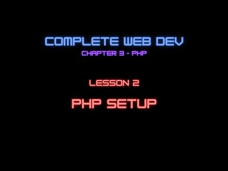 Complete Web Developer Chapter 8 Lesson 1 Cms Introduction - Premium City Illustration Gallery - Mobile