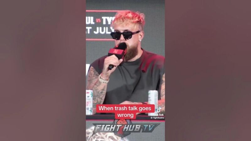 Degens Posting Their Ls - Ocean Wallpaper Collection - 8K Quality