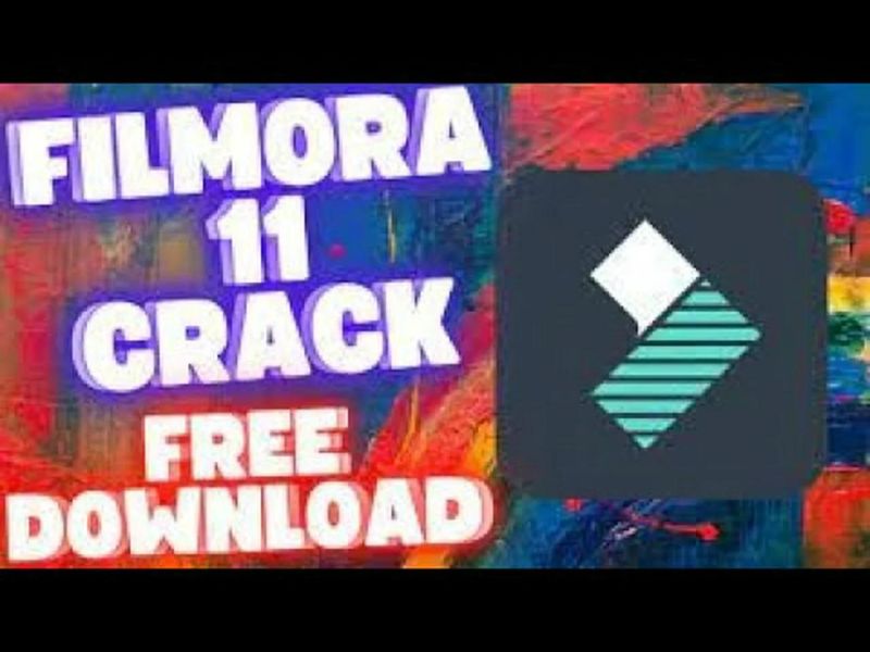 Crack Filmora Pdf - Best Light Pictures in Full HD