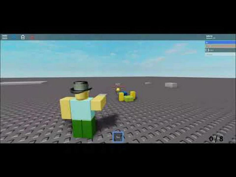 Gun Ammo Accuracy Testing Project Gaat - Premium Sunset Image Gallery - High Resolution