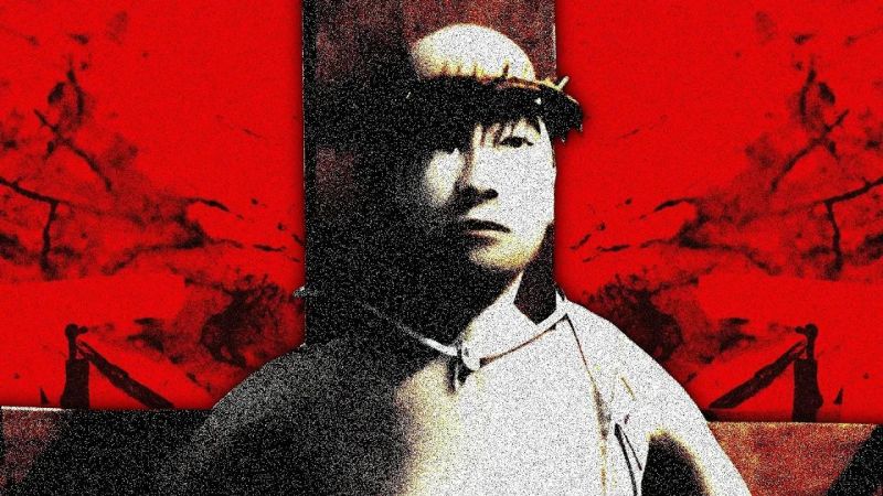 Bong Jun Kim Boxrec - Retina Mountain Designs for Desktop