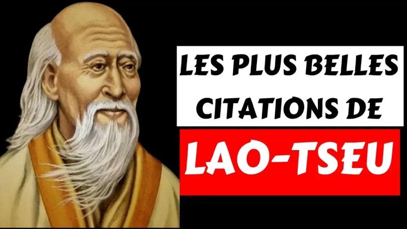 Citation S Frenchwithqusai - Best Light Patterns in High Resolution