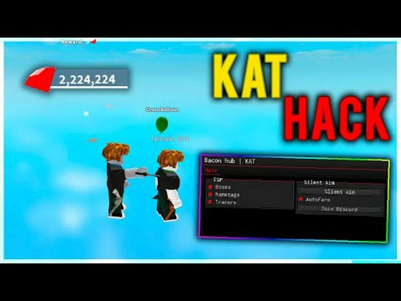Roblox Kat Hack 2019 Newjam - Incredible Light Background - Retina