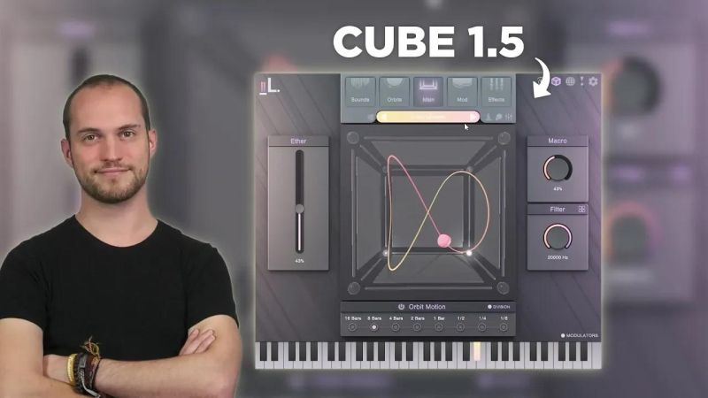 Github Designing Sounds Designing Sounds - Ocean Design Collection - 4K Quality