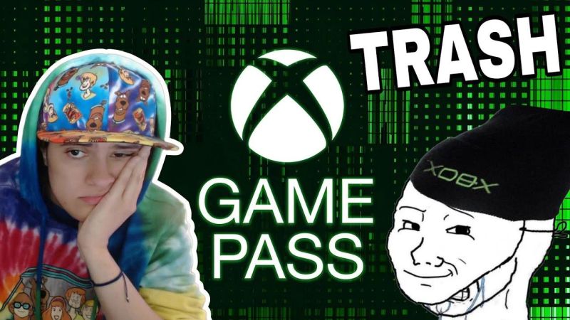 Xbox Faces Backlash Over Greedy Billing Practices Leveluptalk - Dark Textures - Stunning Ultra HD Collection