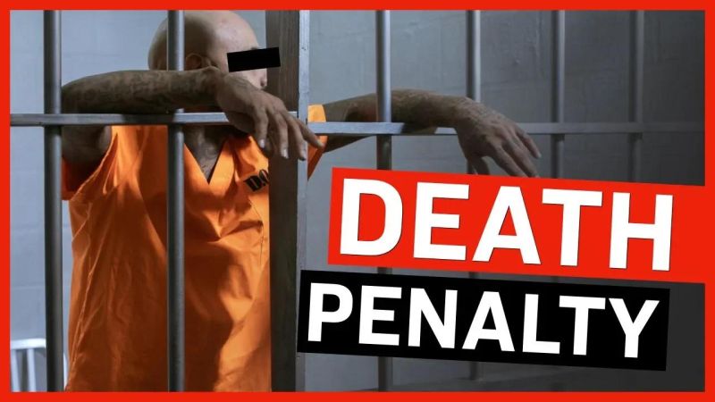 Castration Along With Confinement - City Photos - Modern Mobile Collection