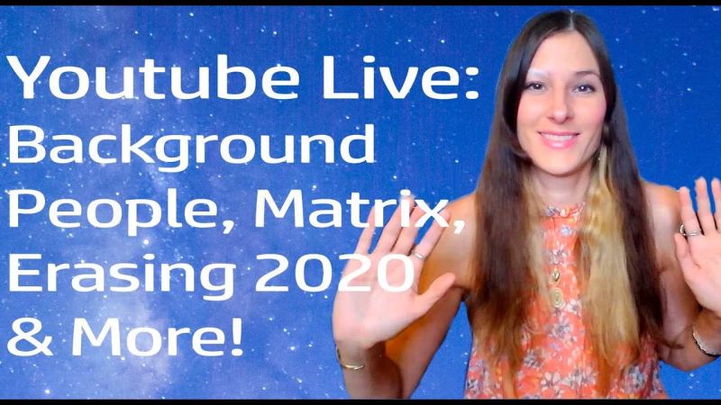 Matrix Pro Sims Youtube - Mountain Backgrounds - Ultra HD Mobile Collection