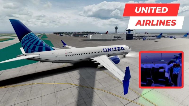 First Class Roblox - Premium Colorful Background Gallery - Desktop