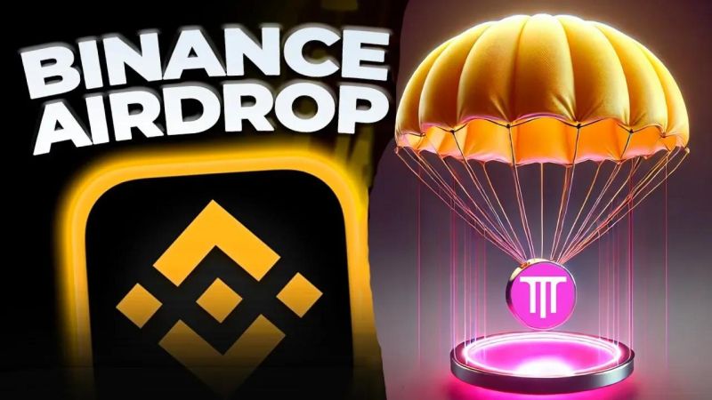 Thena Airdrop Claim Free The Tokens - Professional Minimal Wallpaper - High Resolution