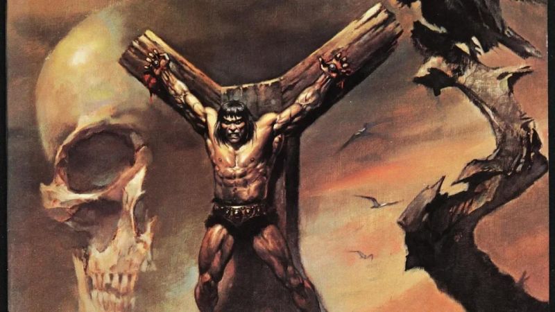 Road To Mastery Medium - Best Sunset Images in Full HD