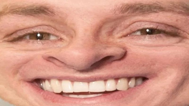 Hey Aaron How Do You Google The Quad - Premium Ocean Texture Gallery - HD