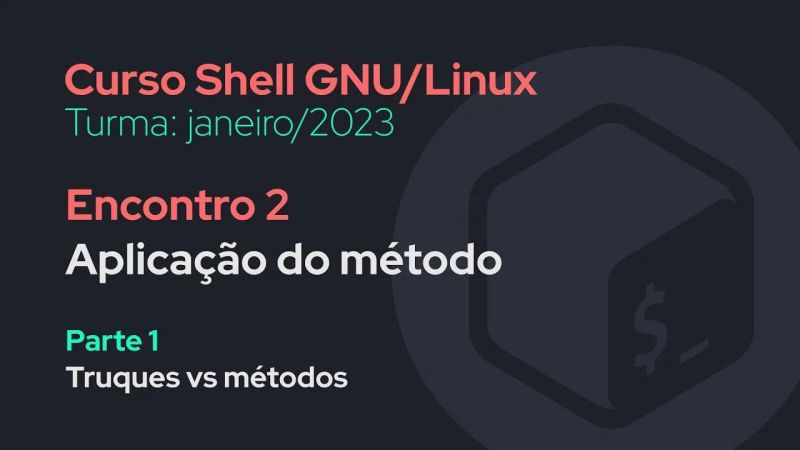 Curso Shell Gnu Pdf Shell Inform Tica Gnu - Download High Quality Mountain Photo | 4K