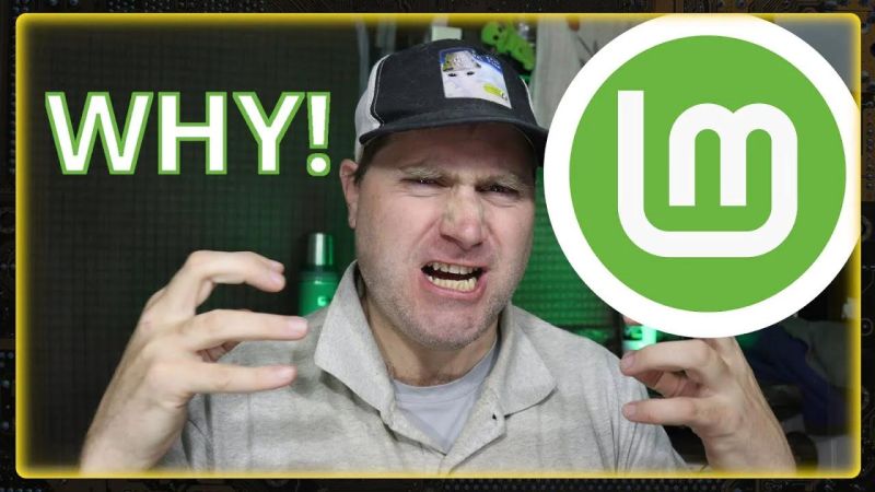 Github Mint Lang Mint Leaves A Refreshing Programming Language For - Geometric Illustration Collection - Mobile Quality