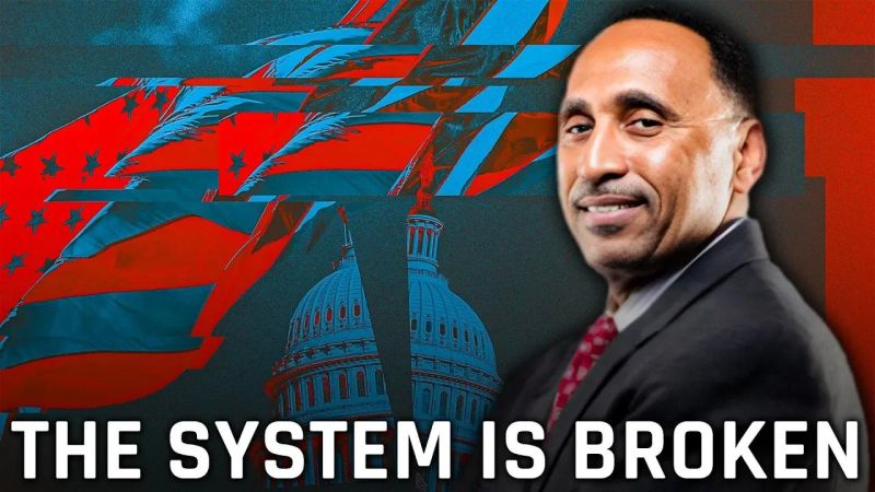 Garland Nixon - Download Gorgeous Minimal Art | 8K