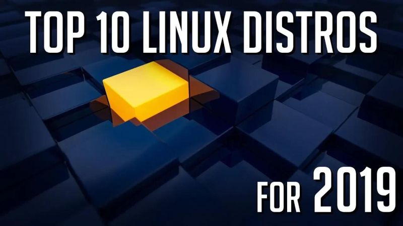 2 Most Popular Linux Distributions Updated Year Linuxgui Com - Ultra HD Gradient Pictures for Desktop