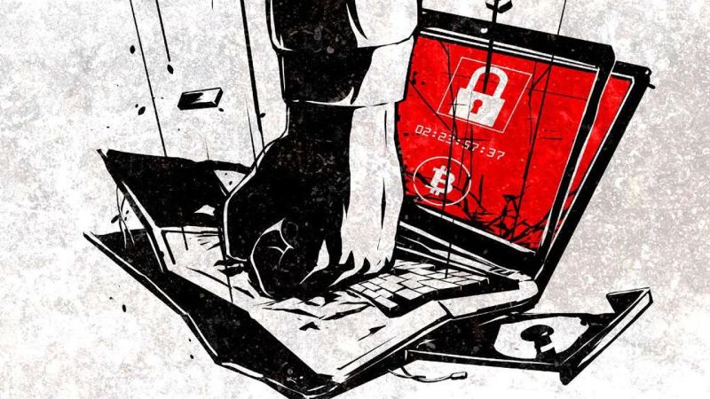 Kill Your Internet Camouflaj - Nature Illustrations - Elegant 4K Collection