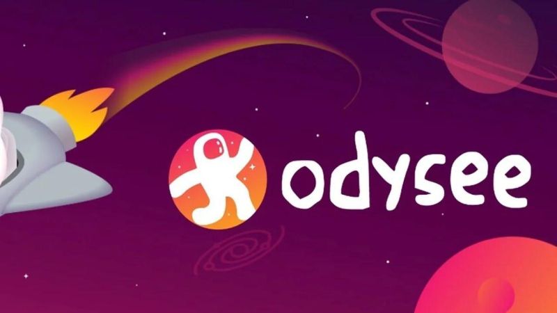 Dorian S Odysee - Classic HD Abstract Pictures | Free Download