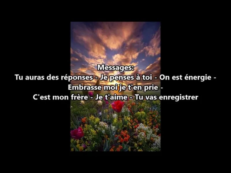 Live Tci Youtube - 4K Dark Patterns for Desktop