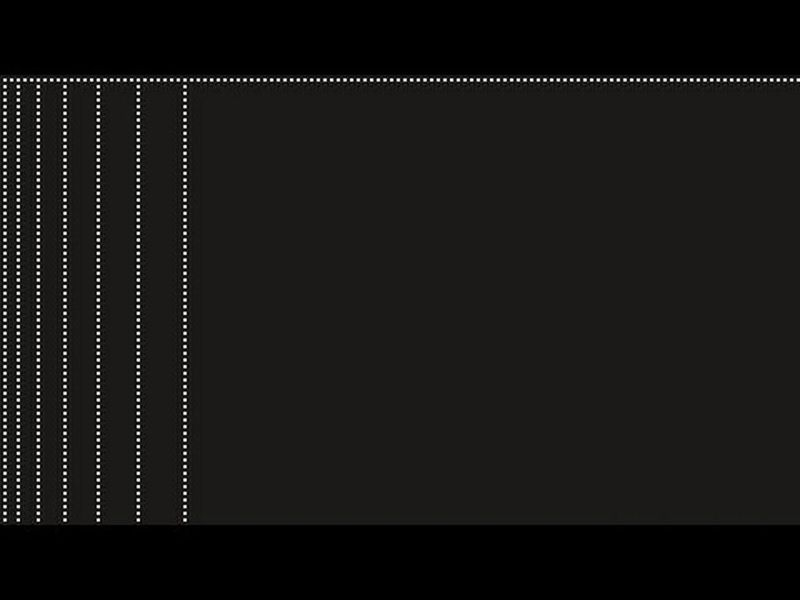 Mph Mph Data Day - Perfect Space Illustration - Mobile