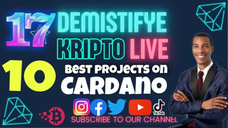 How Minswap Will Elevate The Cardano Ecosystem - Ultra HD Ocean Picture - Mobile