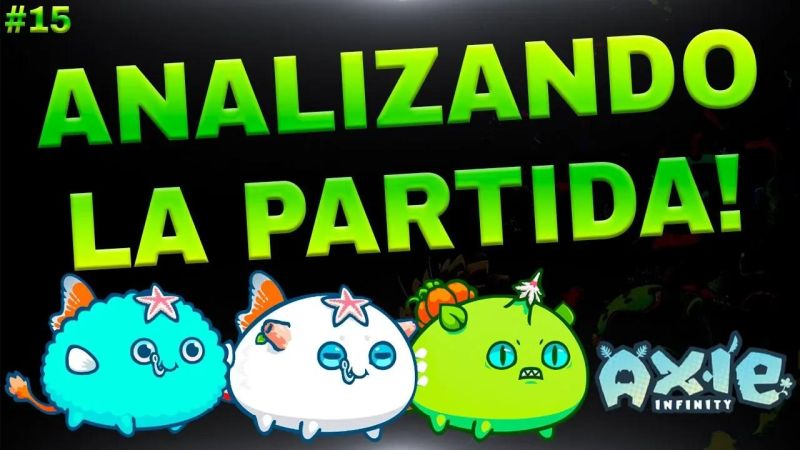 Termi Vs John Coub - Premium Geometric Design Gallery - Ultra HD