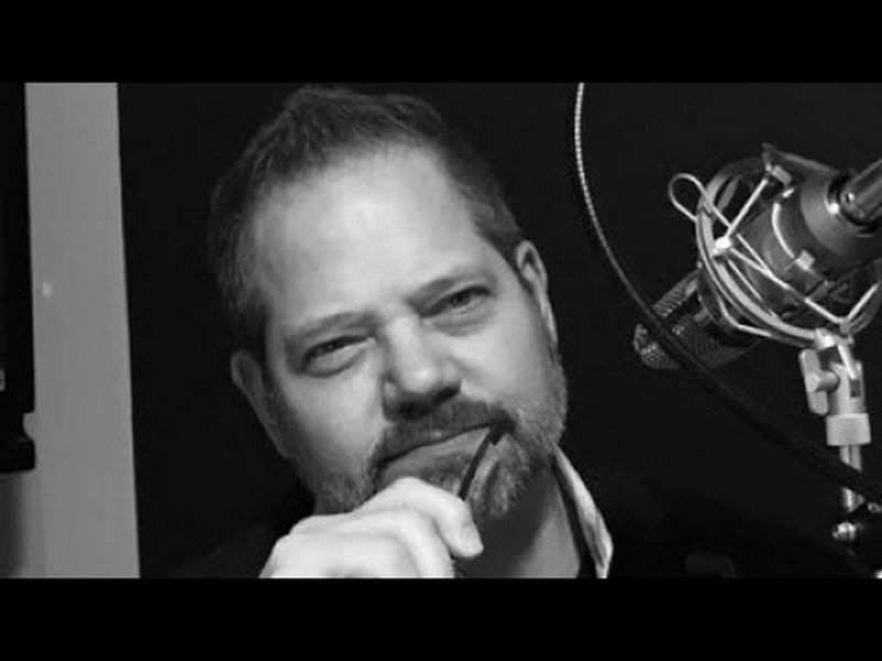 Blog The Original Markz - Premium Geometric Wallpaper Gallery - HD