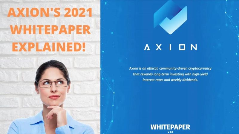 Axion Pdf - Best Geometric Patterns in 8K