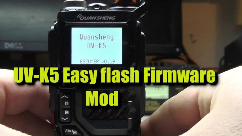 Firmware Wiki Uvk5 Pdf - Download Modern Vintage Art | 8K