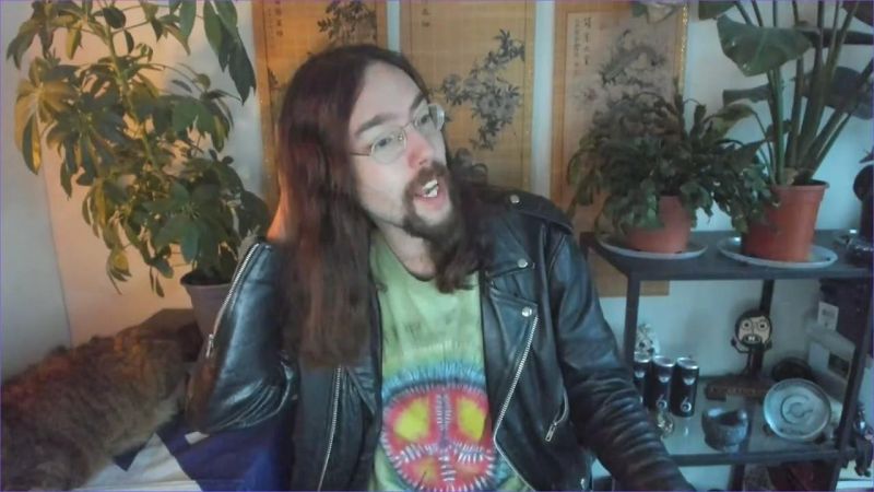 The Argument For A National Sales Tax While Abolishing The Irs - Colorful Images - Amazing 8K Collection