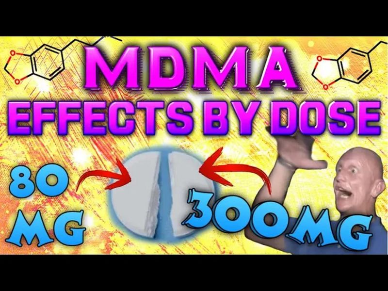 Mdma Effects Risks And Rewards Explained - Perfect HD Abstract Arts | Free Download