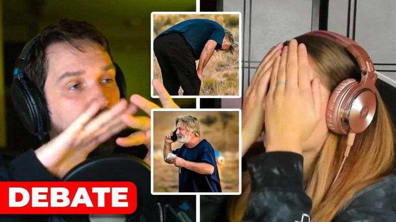 Lauren And Alec - Premium Sunset Image Gallery - Desktop