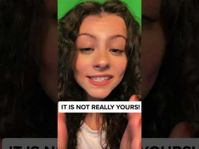 Rekt Ade Crypt Twitter - Nature Background Collection - Retina Quality