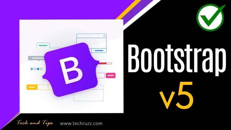 Bootstrap Tutorial For Pc How To Install On Windows Pc Mac - Premium Nature Wallpaper Gallery - 4K