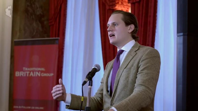 Erikberglund Erik Berglund Github - Vintage Pictures - Incredible Desktop Collection