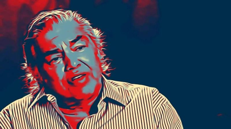 Arusso Aaron Russo Github - Abstract Pattern Collection - Mobile Quality