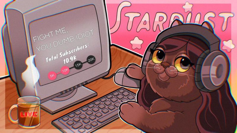 Thorp Family Youtube - Premium Ocean Photo Gallery - Mobile