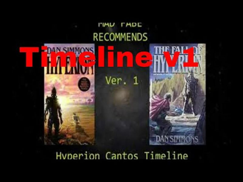 Hyperion Cantos Black Gate - High Resolution Ocean Wallpapers for Desktop