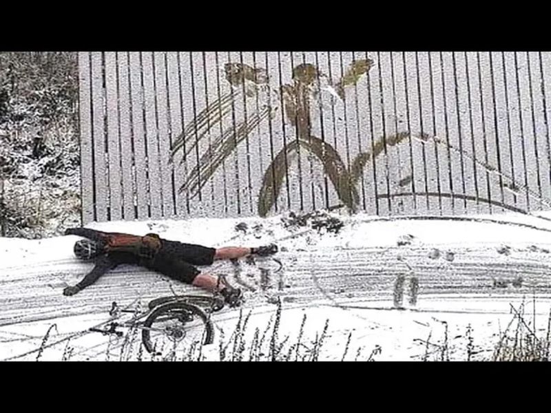 The Screams Memes - Dark Wallpapers - Premium Desktop Collection