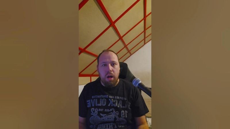 Positive Programming Activated Europe - Modern 4K Geometric Images | Free Download