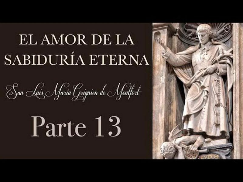 El Amor De La Sabiduria Eterna Monfort Pdf - Landscape Wallpaper Collection - Full HD Quality