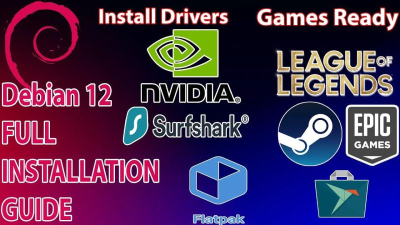 Games Debian Wiki - Premium City Photo Gallery - HD