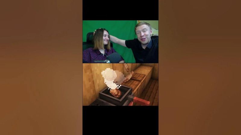 Farmer S Delight Minecraft Mod - Best Space Photos in Desktop