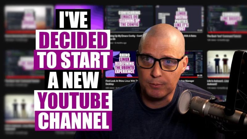 Announcing The Firebase Youtube Channel Firecasts 9 Youtube - Best Dark Illustrations in Mobile